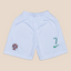 Portugal 2012 Away for Kids