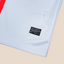 Portugal 2012 Away for Kids