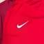 Portugal 2016 Home