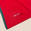 Portugal 2016 Home