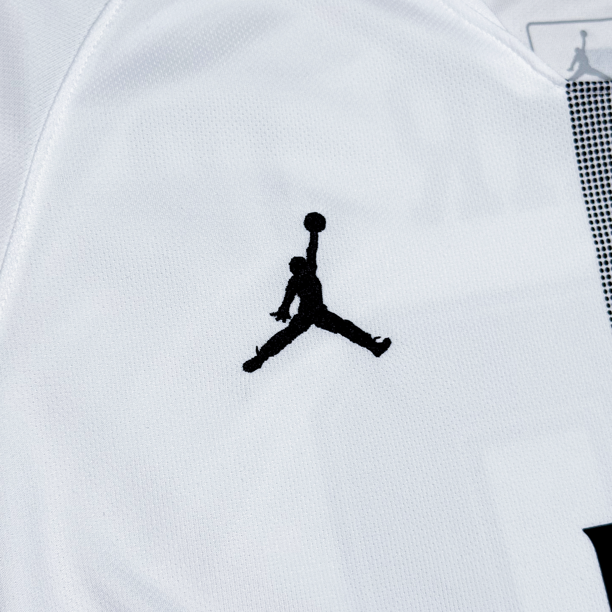 PSG 2018/19 Away