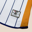 Pumas UNAM 2003/04 HOME