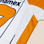 Pumas UNAM 2003/04 HOME