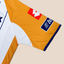 Pumas UNAM 2003/04 HOME