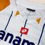 Pumas UNAM 2003/04 HOME