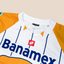 Pumas UNAM 2003/04 HOME