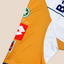Pumas UNAM 2003/04 HOME
