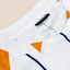 Pumas UNAM 2003/04 HOME