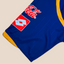 Pumas UNAM 2008/09 Away