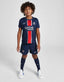 Paris Saint Germain 2024/25 Kids Home