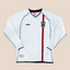 ENG 2002 HOME