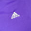 Real Madrid 2016/17 Away for Kids