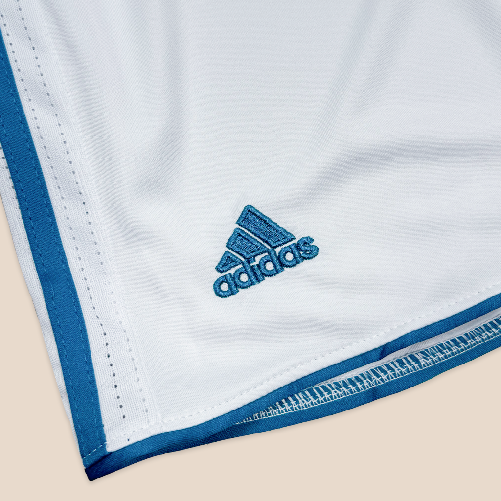 Real Madrid 2017/18 Home for Kids