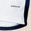 Real Madrid 2023/24 Home