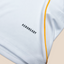 Real Madrid 2025/26 Home