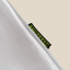 Real Madrid 1999/00 Home