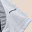 Real Madrid 2006/07 Home