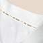 Real Madrid 2011/12 Home