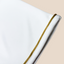 Real Madrid 2011/12 Home