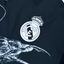 Real Madrid 2014/15 Third
