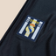 Real Madrid 1999/00 Away