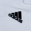 Real Madrid 2001/02 Home