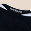 Real Madrid 2006/07 Away