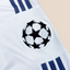 Real Madrid 2012/13 Home