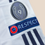 Real Madrid 2012/13 Home