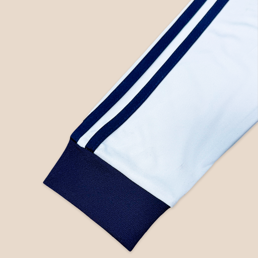 Real Madrid 2012/13 Home