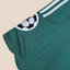 Real Madrid 2012/13 Third