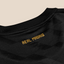 Real Madrid 2011/12 Away