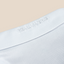 Real Madrid 2016/17 Home