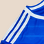 Real Madrid 2025/26 Third