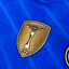 Real Madrid 2025/26 Third