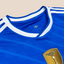 Real Madrid 2025/26 Third