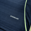 Real Madrid 2025/26 Away