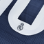 Real Madrid 2025/26 Away