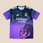 Real Madrid Special Edition Dragón