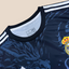 Real Madrid Special Edition Dragón