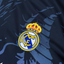 Real Madrid Special Edition Dragón
