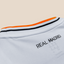 Real Madrid 2013/14 Home