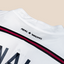 Real Madrid 2014/15 Home