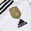 Real Madrid 2014/15 Home