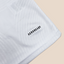Real Madrid 2021/22 Home