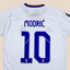 Real Madrid 2021/22 Home