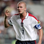ENG 2004 HOME