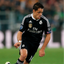 Real Madrid 2014/15 Third for Kids