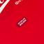 Toluca 2000/01 Home