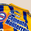 Tigres UANL 1997/98 HOME